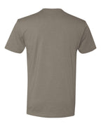 all — Warm Grey – back