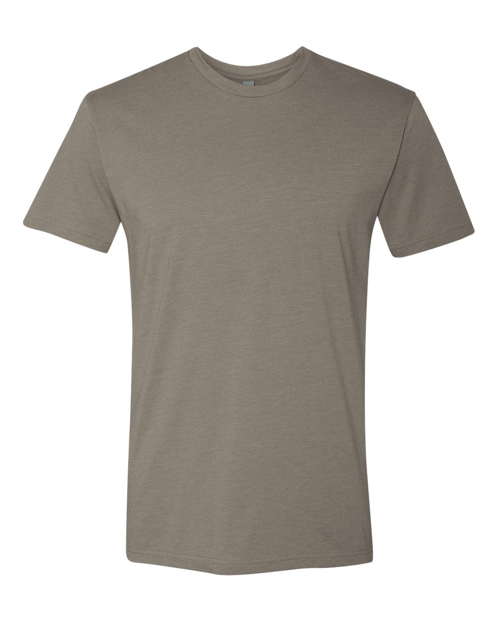 all — Warm Grey