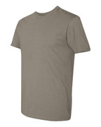 all — Warm Grey