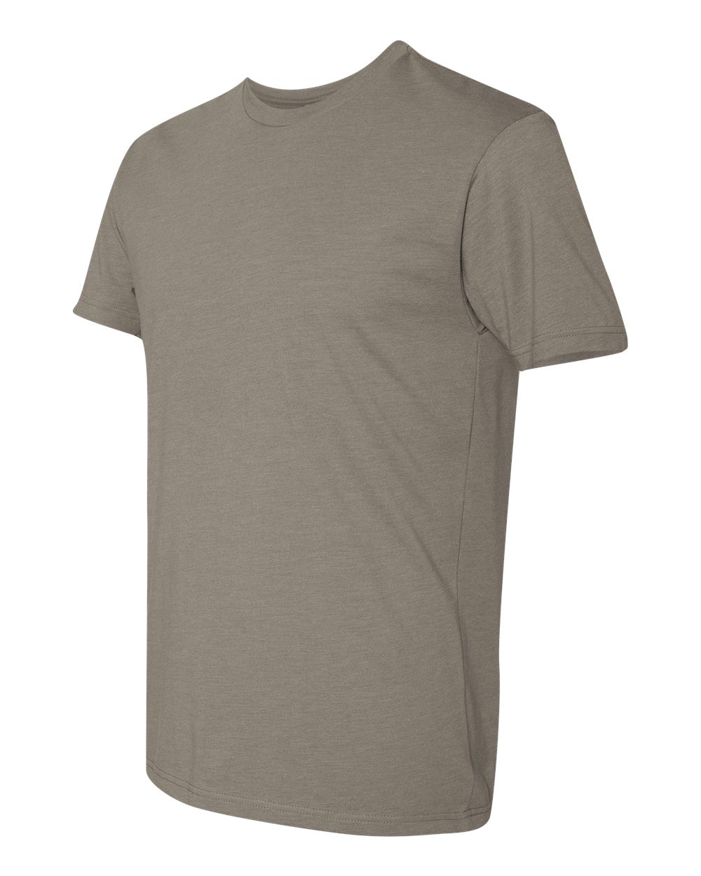 all — Warm Grey