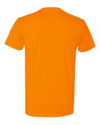all — Orange – back