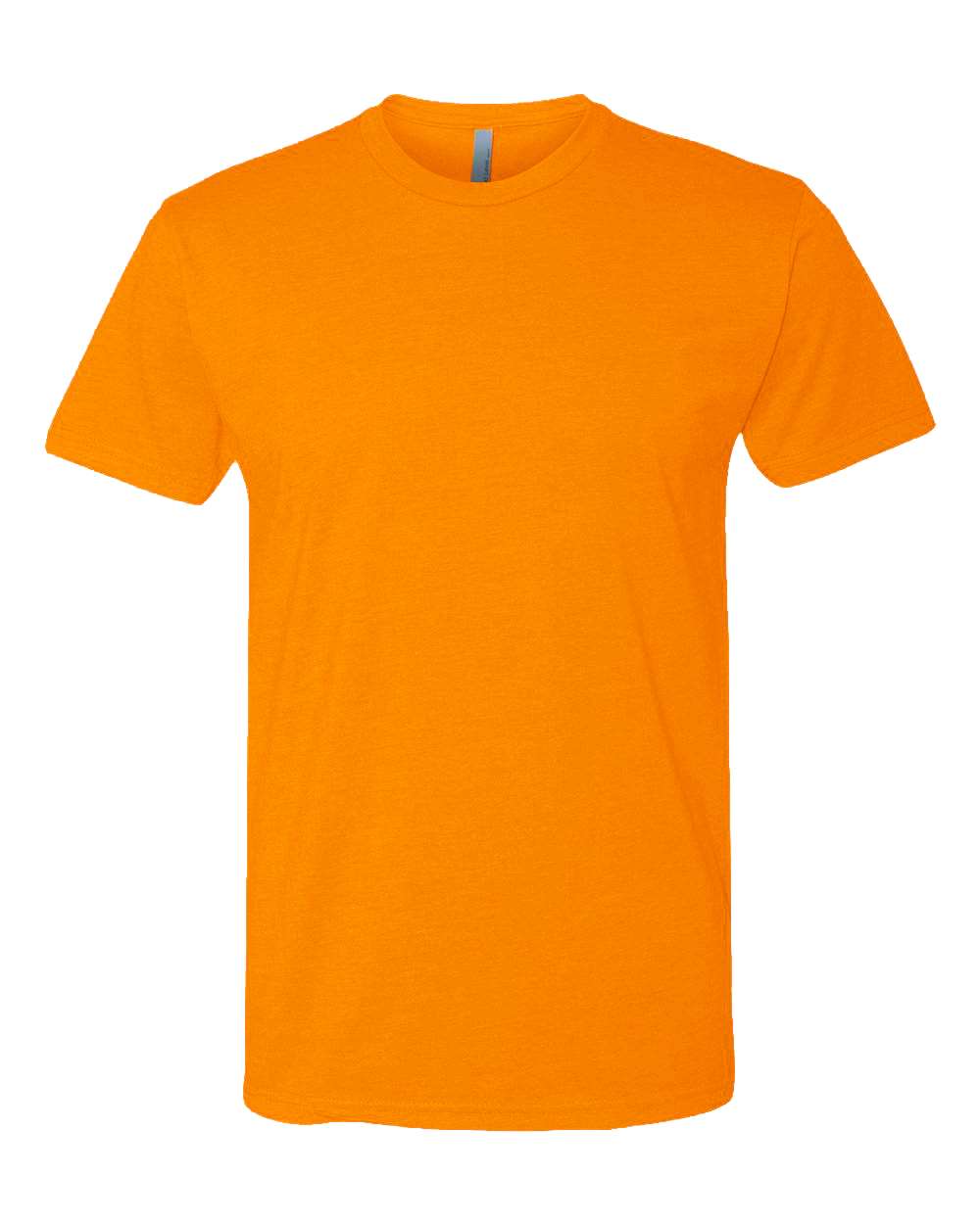 all — Orange