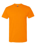 all — Orange