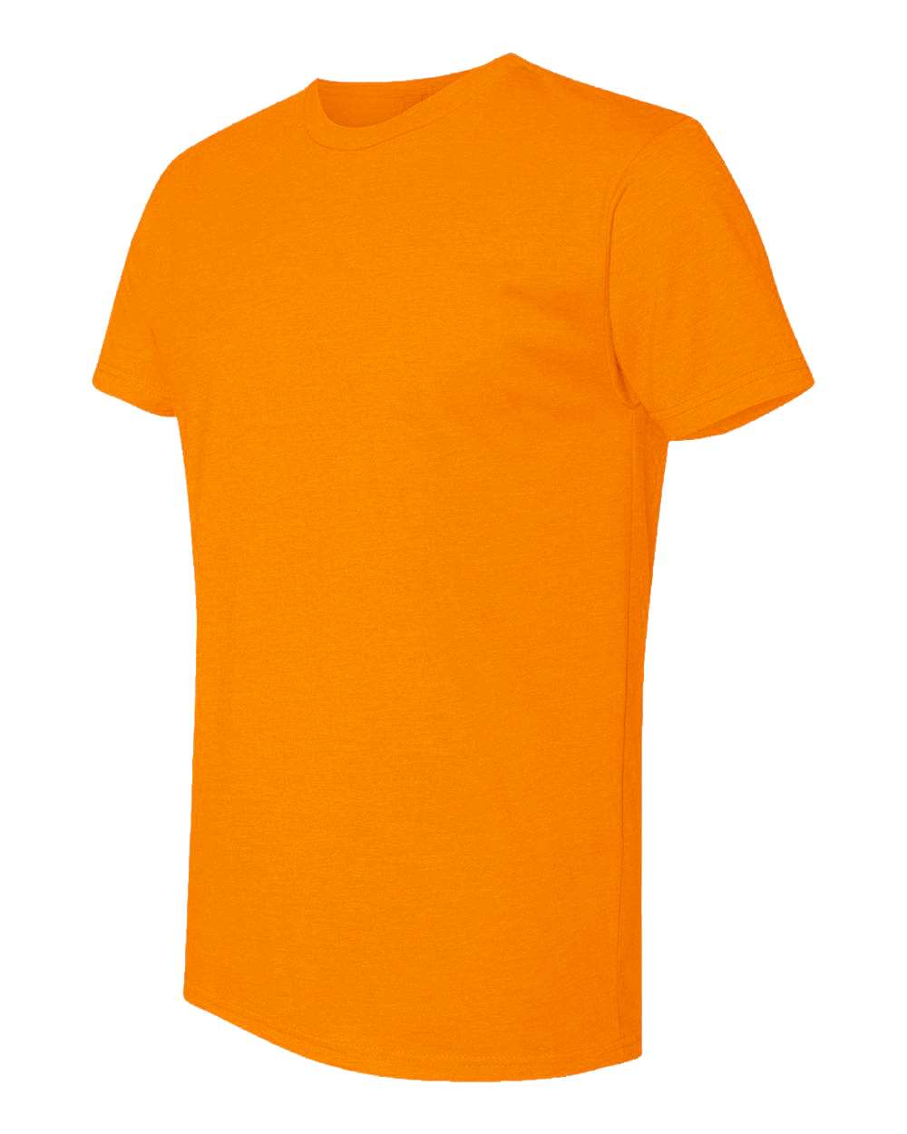 all — Orange