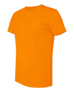 all — Orange