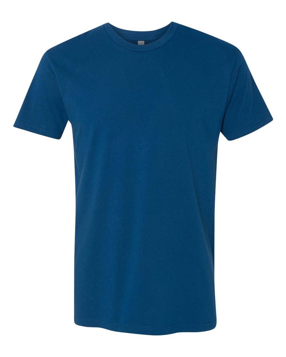 all — Cool Blue