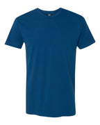 all — Cool Blue