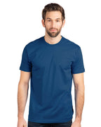 all — Cool Blue