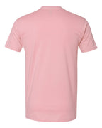 all — Light Pink – back
