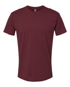 all — Maroon