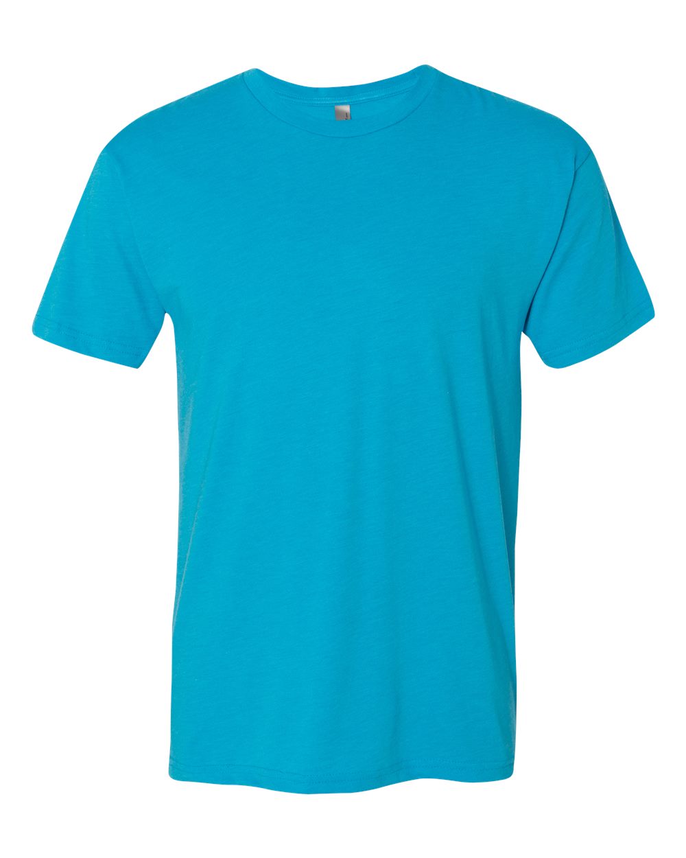 all — Vintage Turquoise