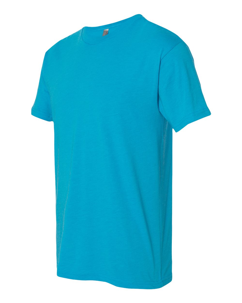 all — Vintage Turquoise