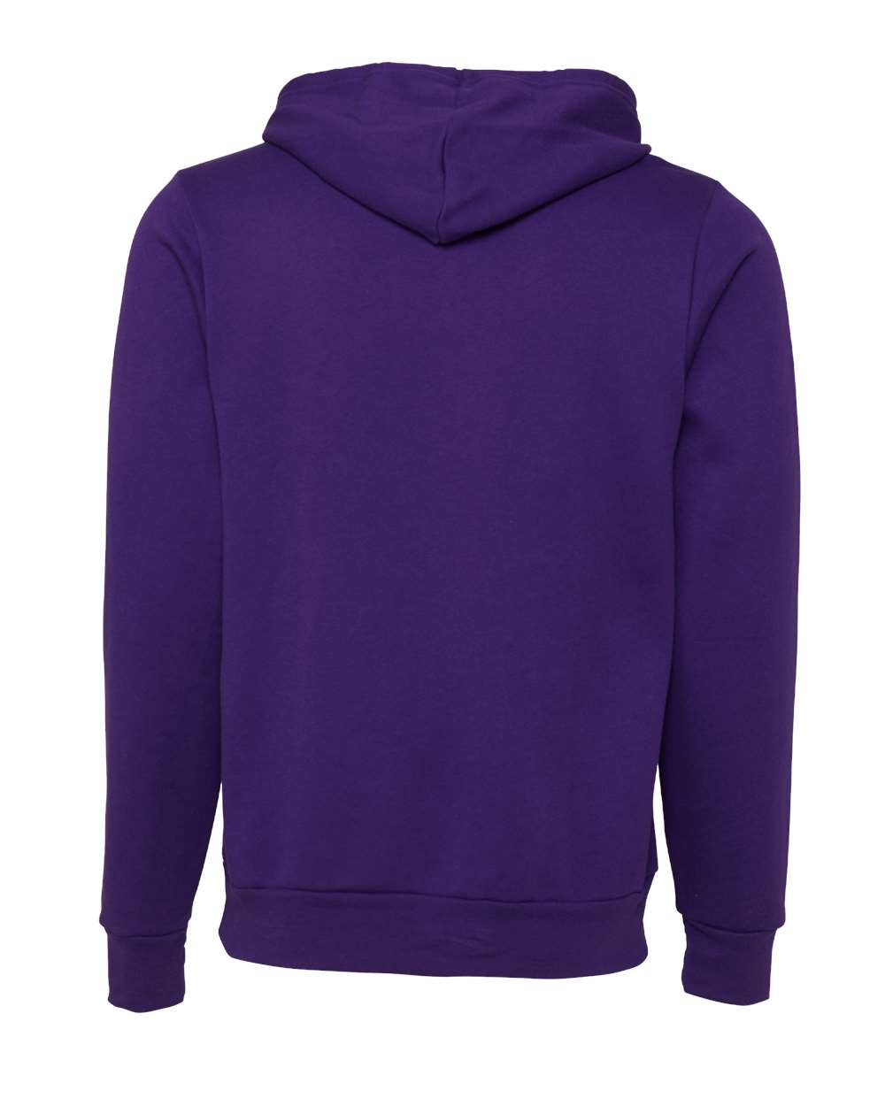 all — Team Purple – back