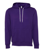 all — Team Purple