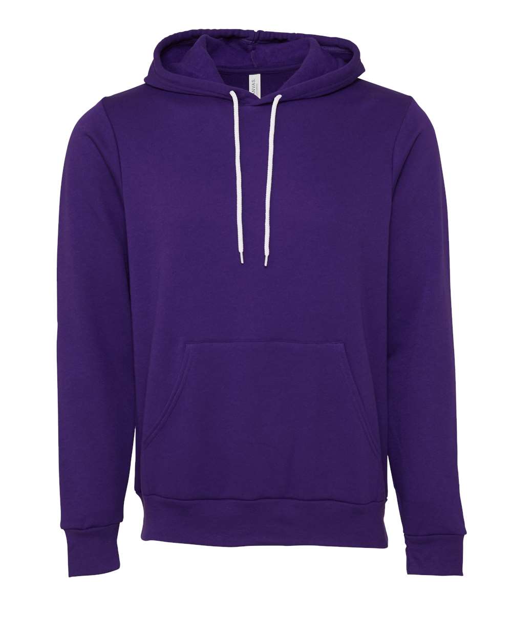 all — Team Purple