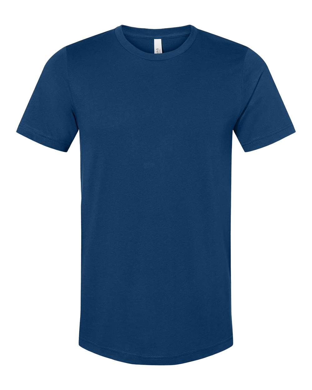 all — Cool Blue