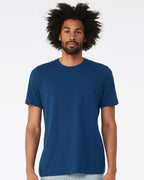 all — Cool Blue