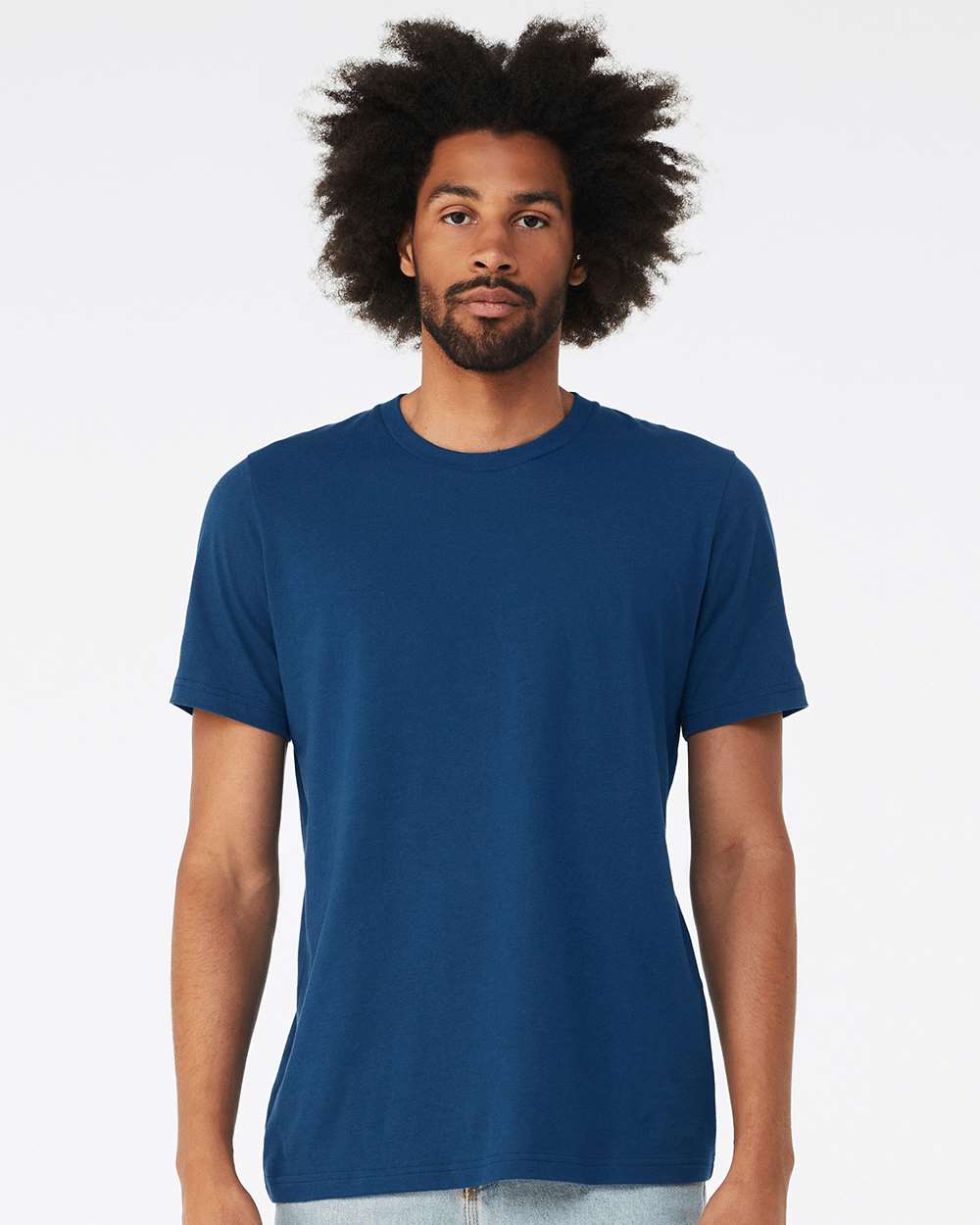 all — Cool Blue