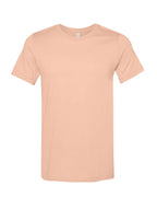 all — Peach