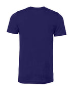 all — Team Navy – back