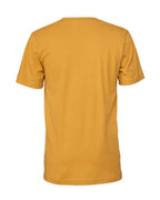 all — Mustard – back