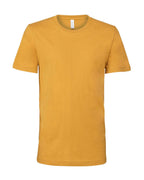 all — Mustard
