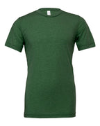 all — Grass Green Triblend