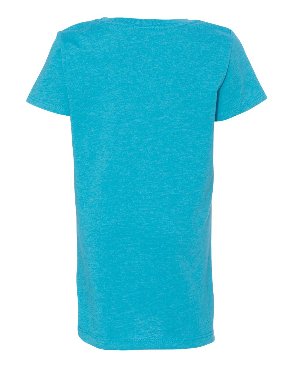 Bondi Blue — back