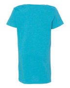 Bondi Blue — back