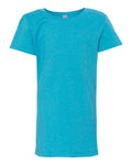 Bondi Blue — front