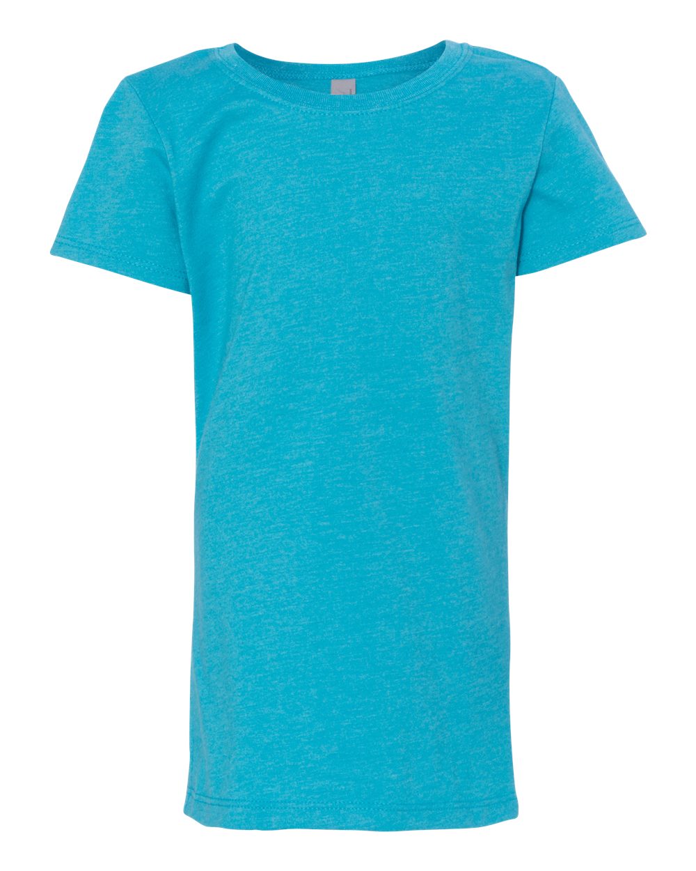 Bondi Blue — front