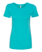 all — Tahiti Blue