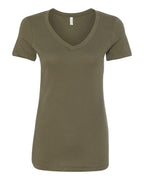 all — Military Green