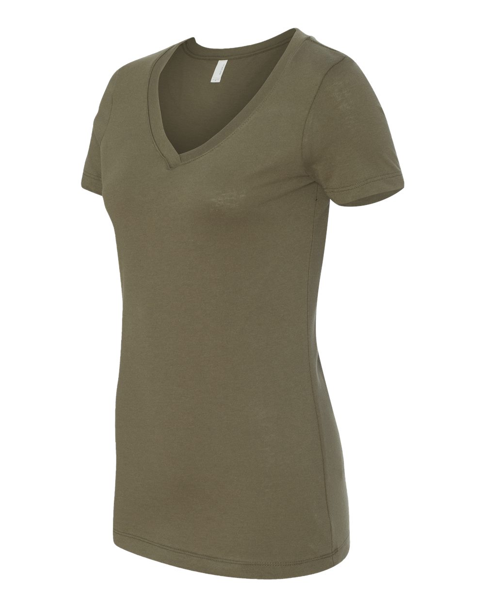 all — Military Green