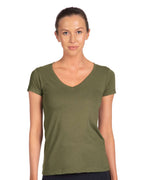 all — Military Green