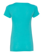 all — Tahiti Blue – back
