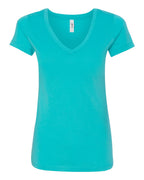 all — Tahiti Blue