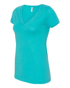 all — Tahiti Blue