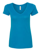 all — Turquoise