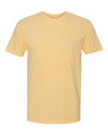 Banana Cream — front