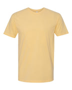 Banana Cream — front
