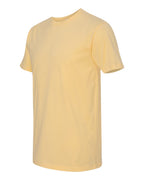Banana Cream — side
