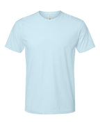 all — Light Blue