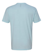 all — Ice Blue – back