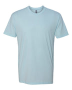 all — Ice Blue