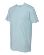 all — Ice Blue