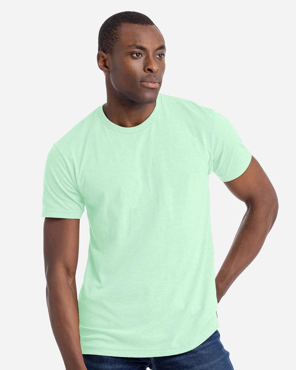 all — Mint