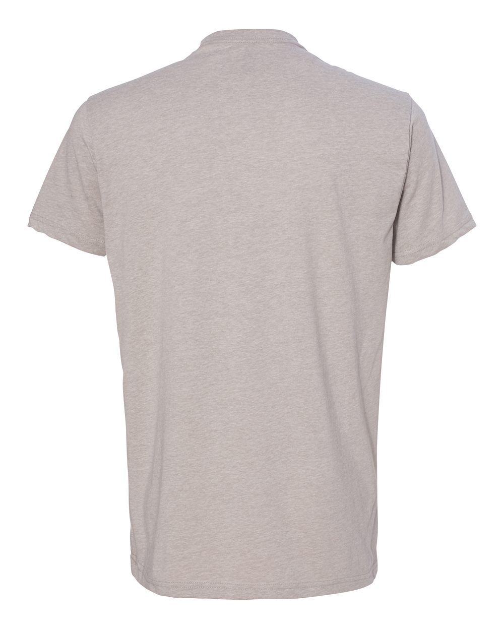 all — Silk – back