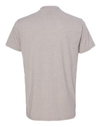 all — Silk – back
