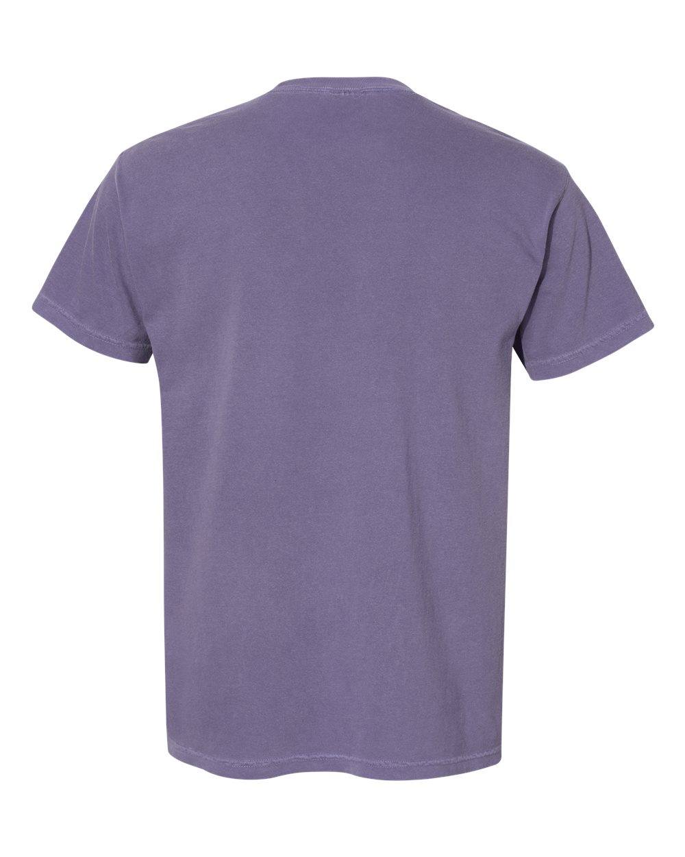 all — Grape – back